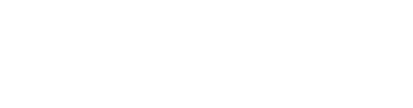 EQUIPP Knowledge Base